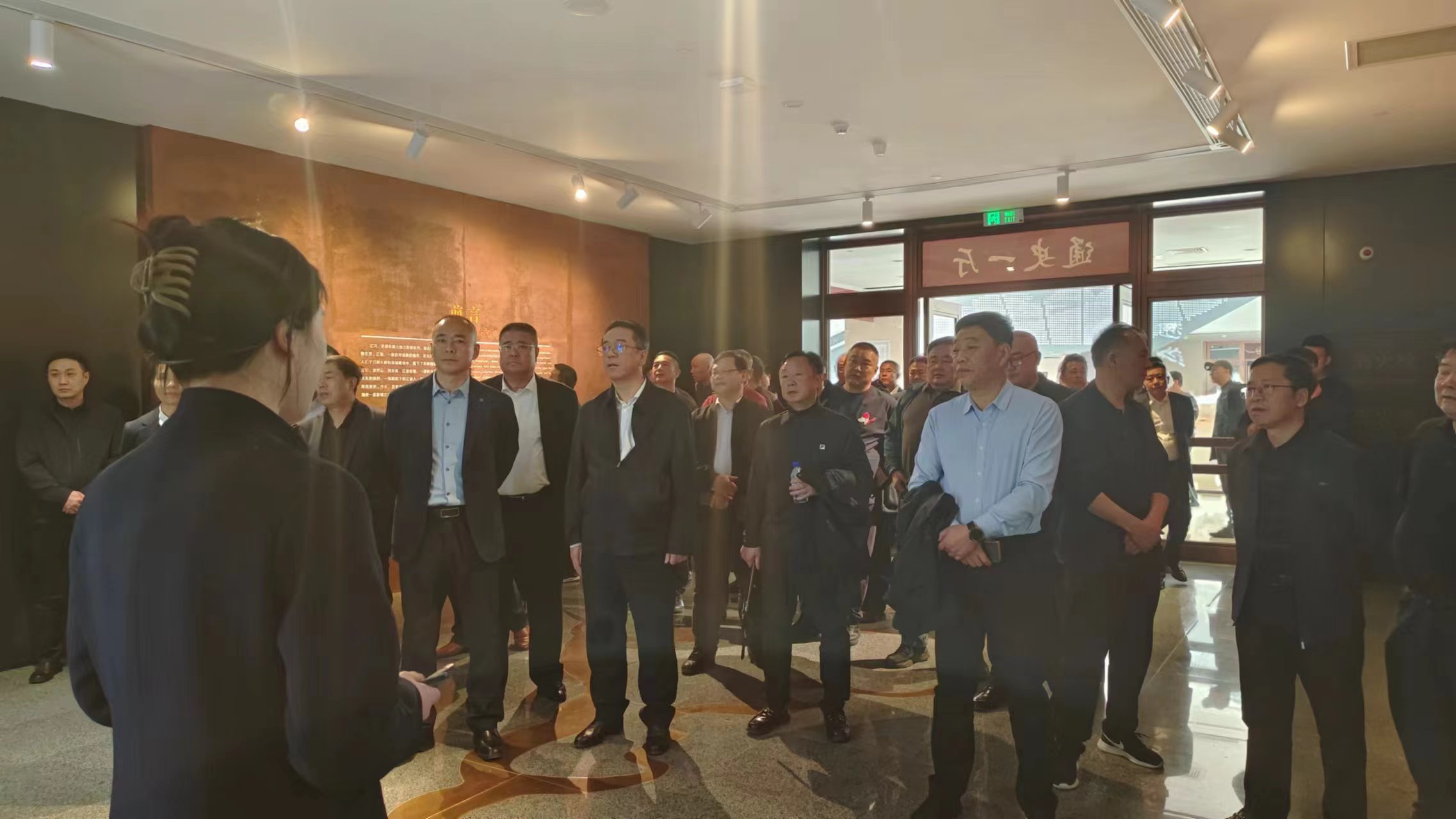 微信图片_20240414120747