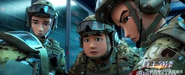 4 4.jpg?v=1762283768720