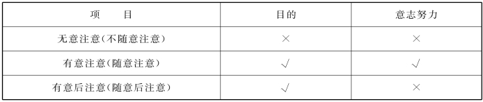 pagenumber_ebook=196,pagenumber_book=196