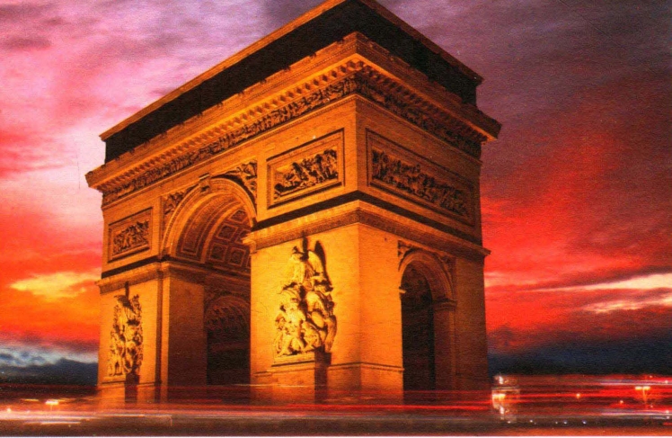 pagenumber_ebook=24,pagenumber_book=15