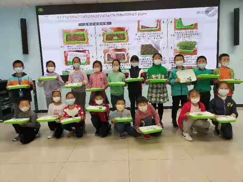 2085823301 2085823301