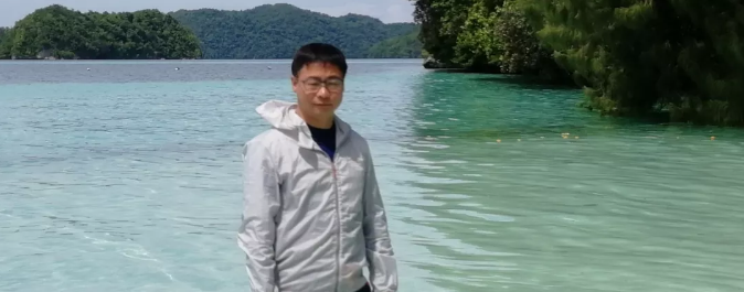 100$93FAKRH3}EC_(F$8W}4 100$93FAKRH3}EC_(F$8W}4.png?v=1762762161182