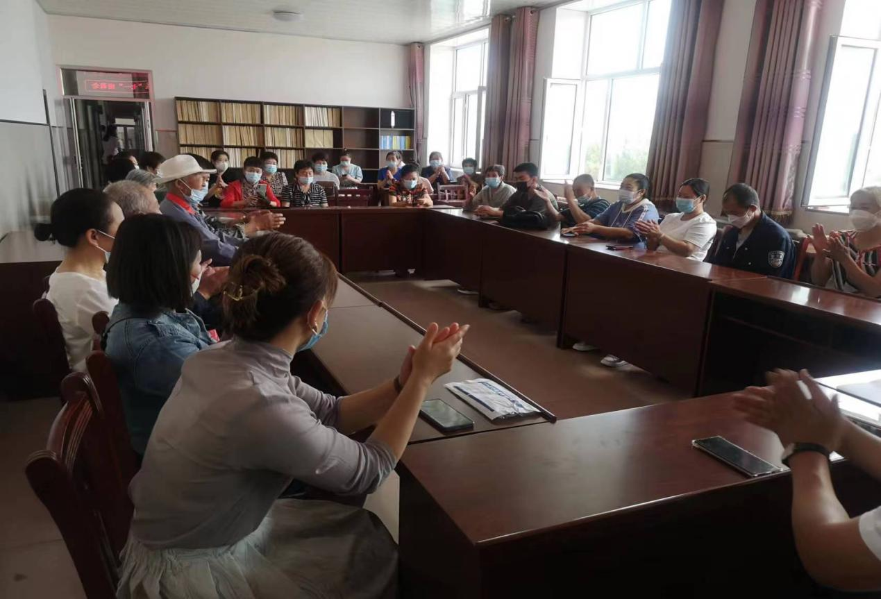 图片3 图片3.png?v=1764963668263