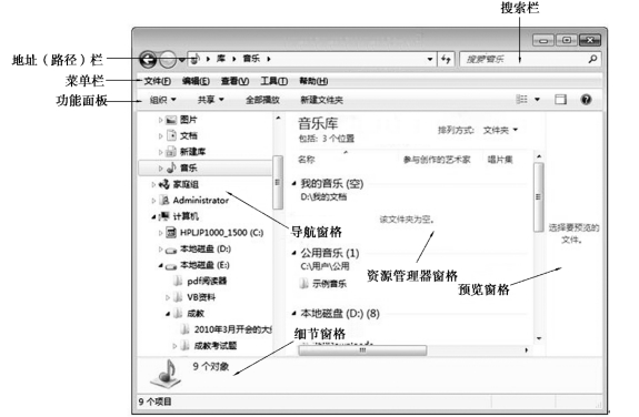 pagenumber_ebook=55,pagenumber_book=55
