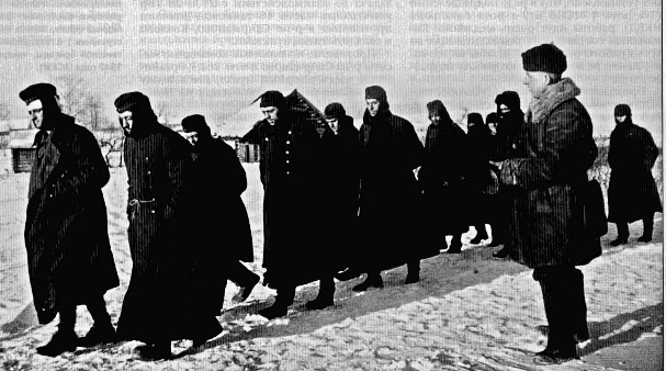 pagenumber_ebook=62,pagenumber_book=58