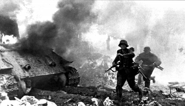 pagenumber_ebook=218,pagenumber_book=213