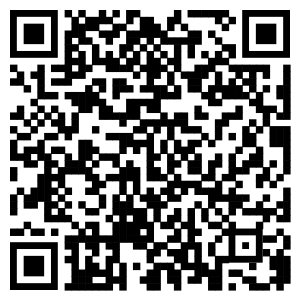 3.6图片21.1 3.6图片21.1.png