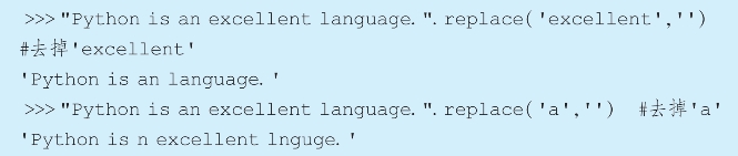 pagenumber_ebook=64,pagenumber_book=49