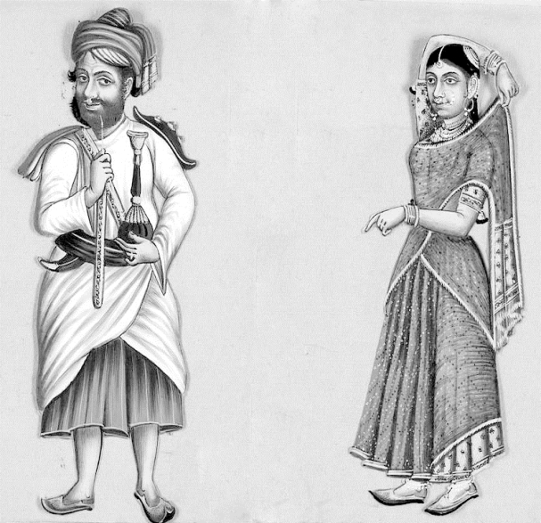 pagenumber_ebook=189,pagenumber_book=177