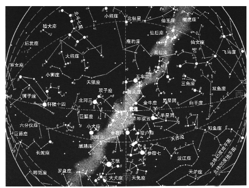 pagenumber_ebook=177,pagenumber_book=170
