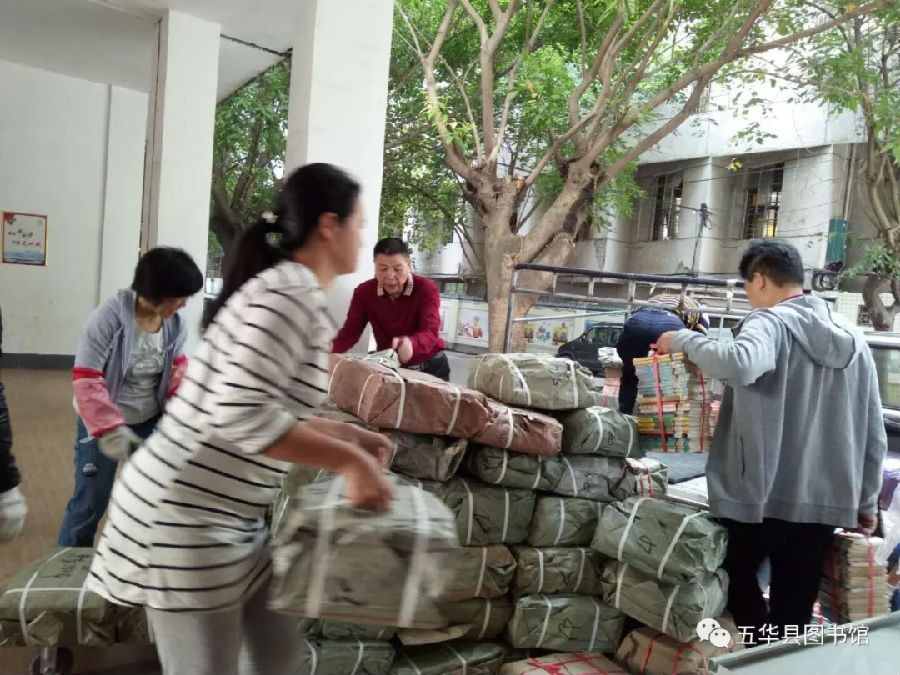 640.webp (2).jpg?v=1765842870818