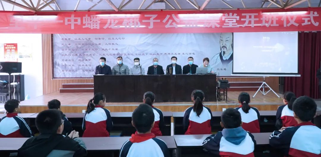 微信图片_20221114100648 微信图片_20221114100648.jpg