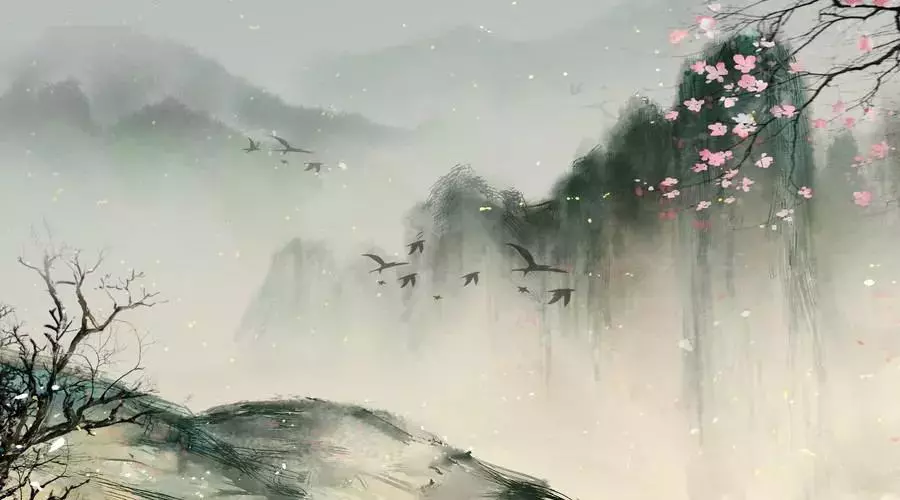 20180204112759_pyrvoqmjx3 20180204112759_pyrvoqmjx3.png?v=1762008258249