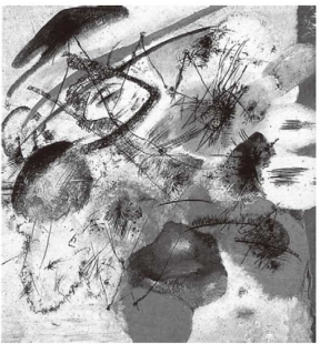 pagenumber_ebook=81,pagenumber_book=74