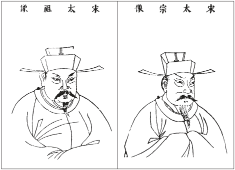 pagenumber_ebook=28,pagenumber_book=28