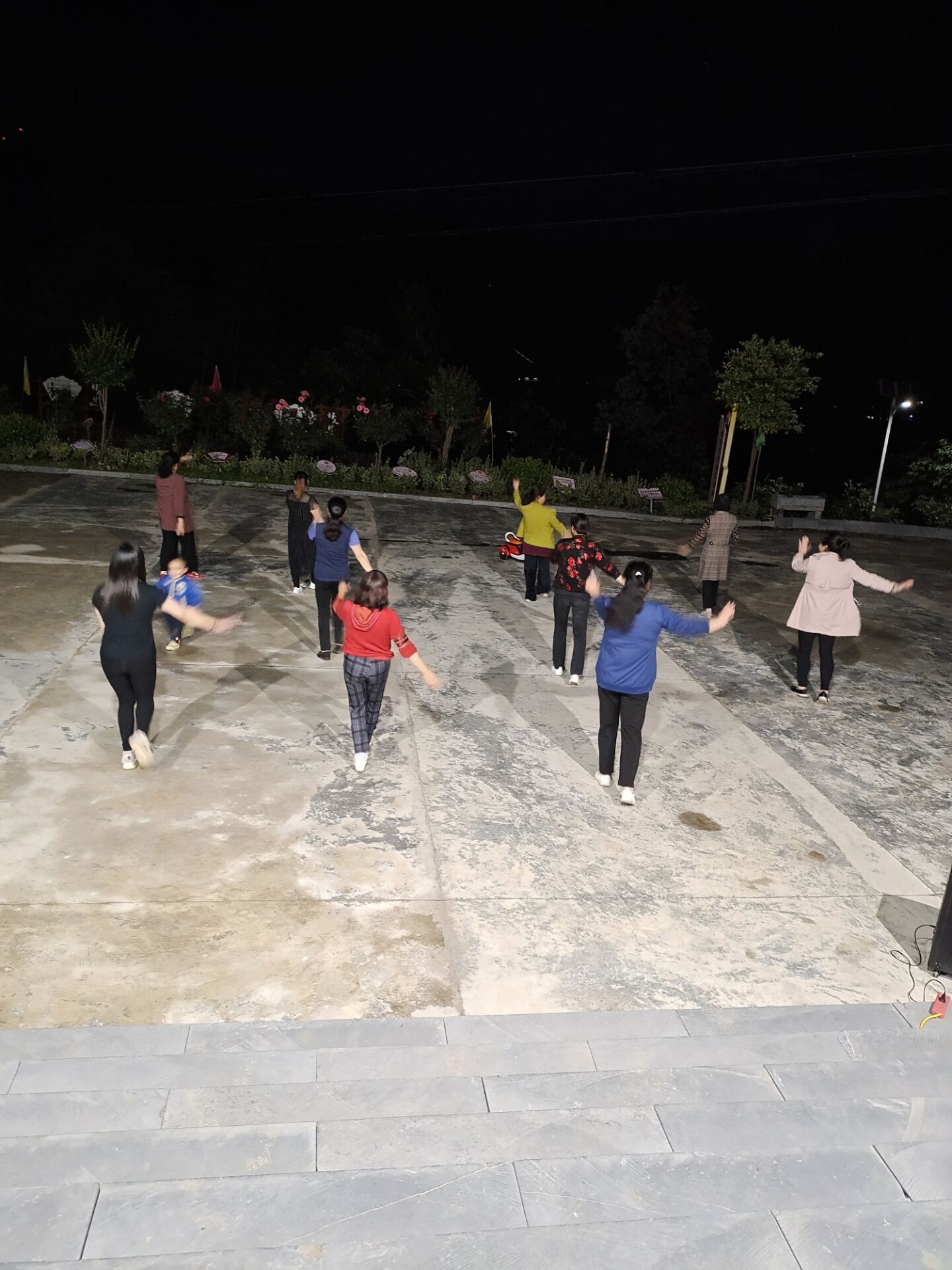 Cache_-1d9a30a0454397de..jpg