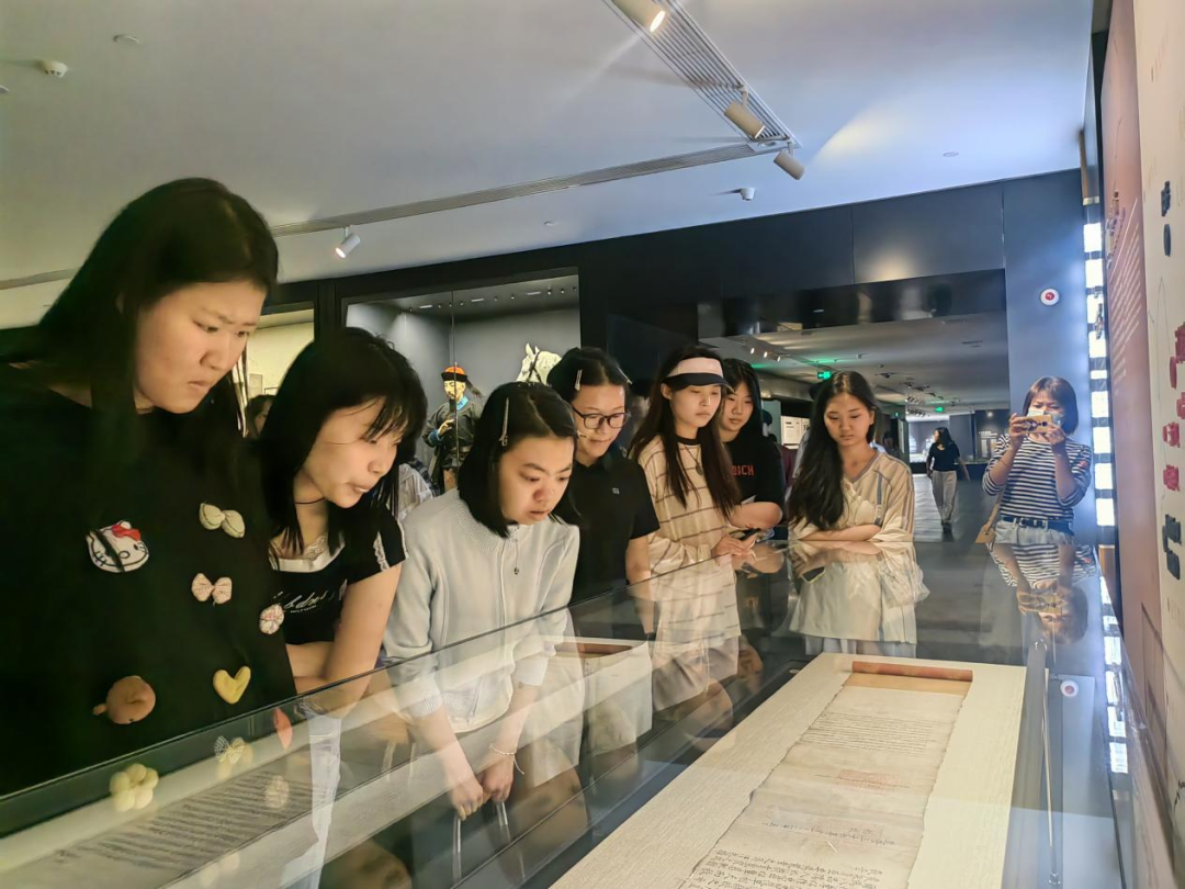 微信图片_20250611125019 微信图片_20250611125019.png