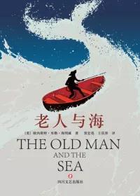 03 03.jpg?v=1765870903044