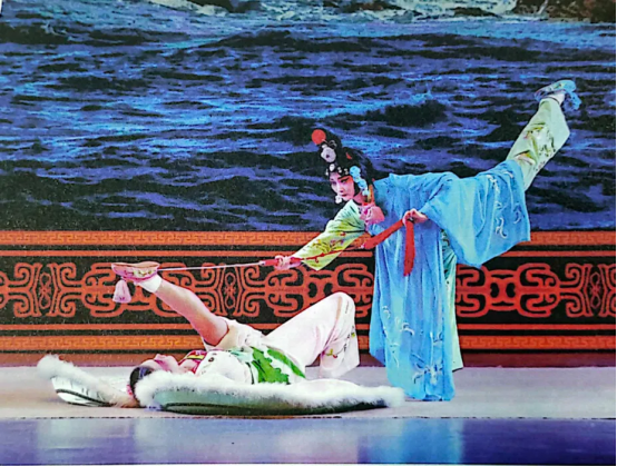 image image.png?v=1770186311307