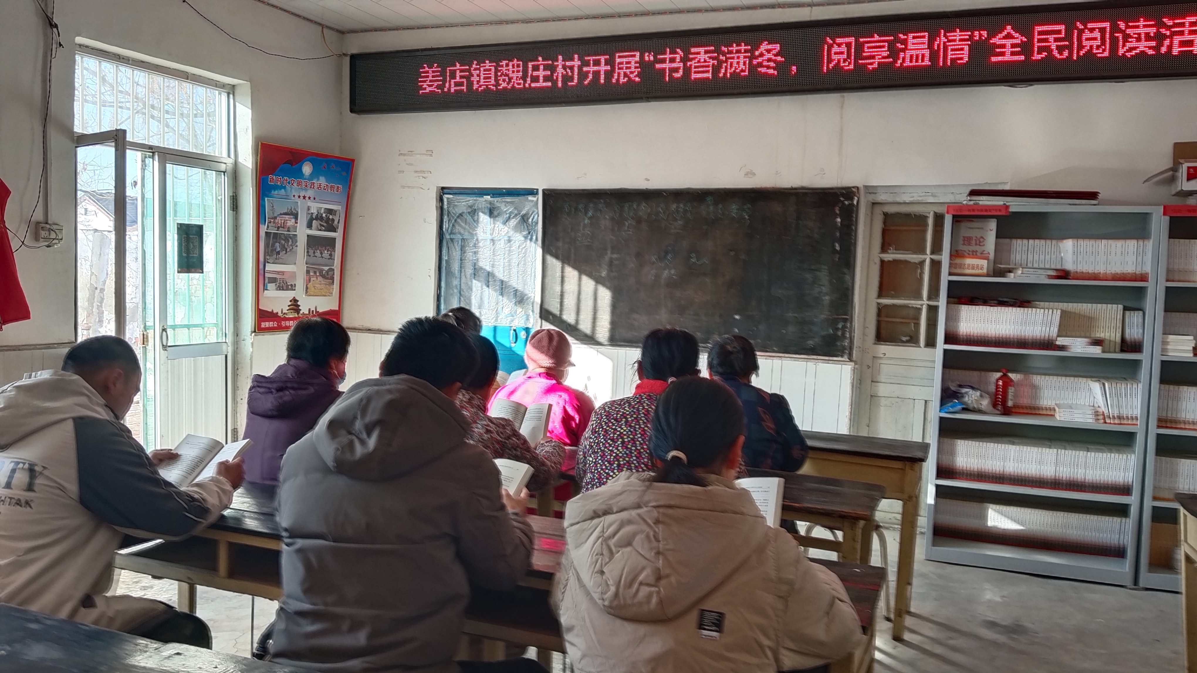 ab70061df18fdbb80633d5c8cd44059.jpg