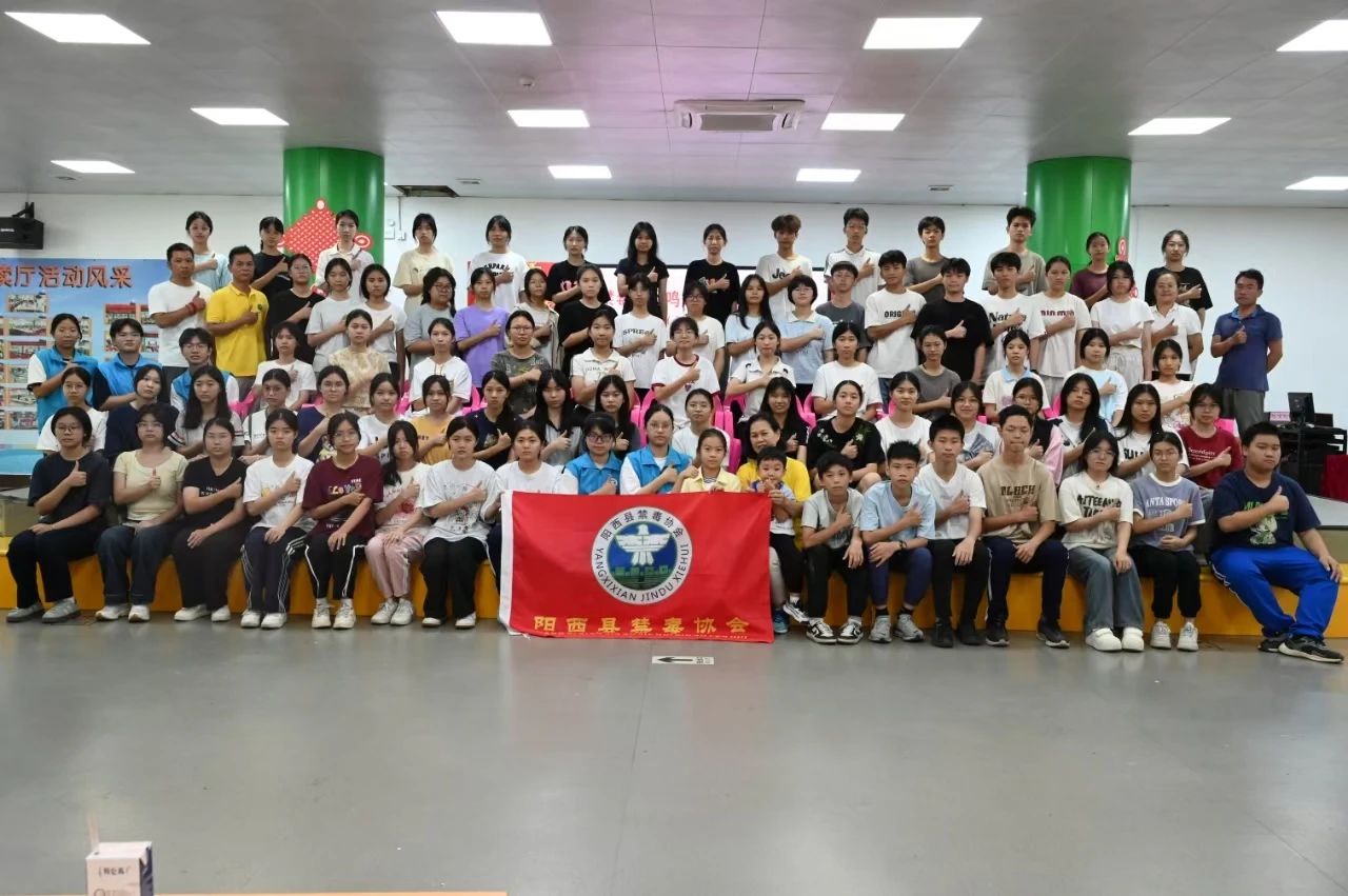 8.5-3-21.jpg?v=1765680708604