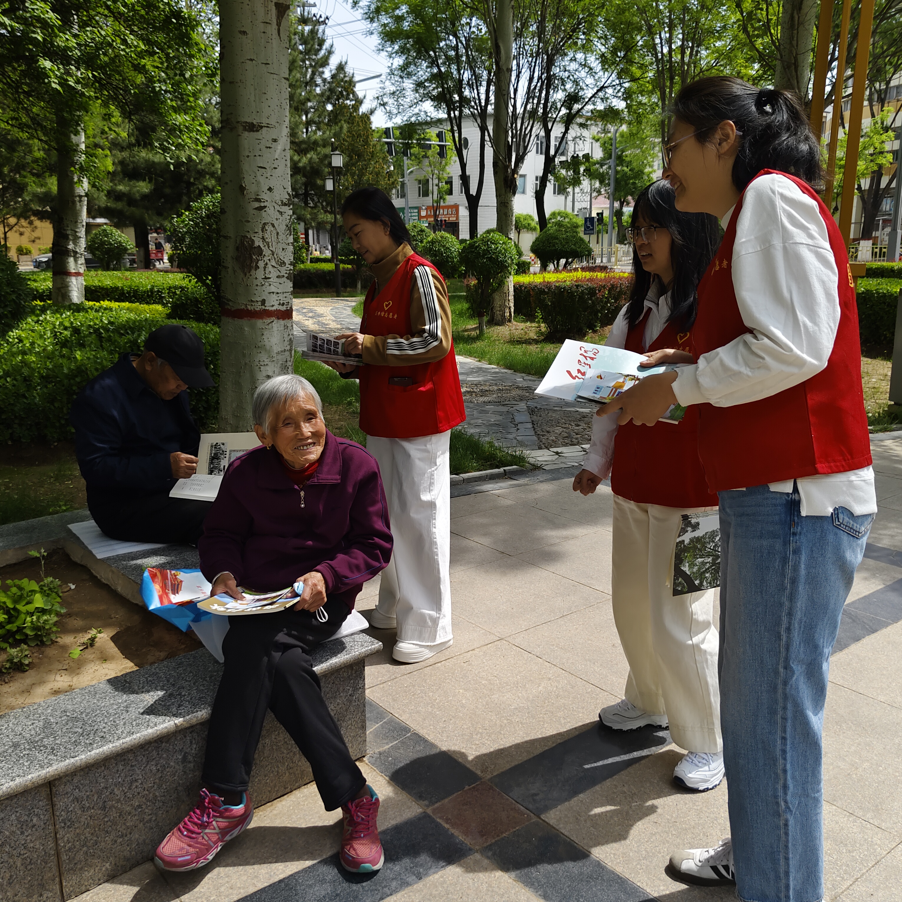 微信图片_20250512110639 微信图片_20250512110639