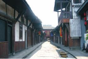 pagenumber_ebook=125,pagenumber_book=125