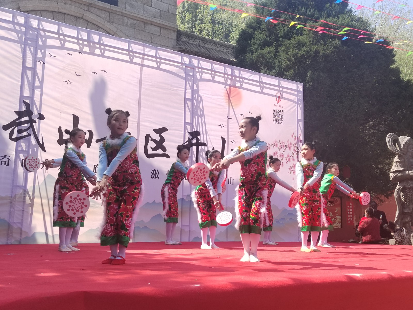 9de359af2a60a78d1c8d7e031b66ca9