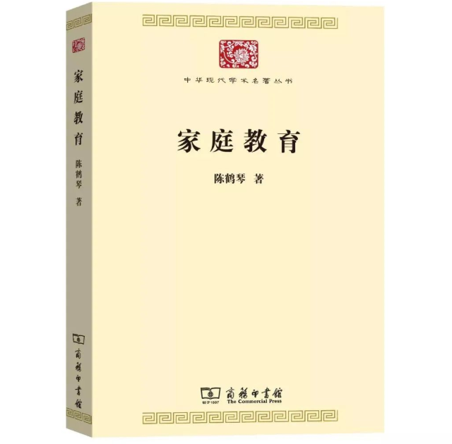 image image.png?v=1762159688401