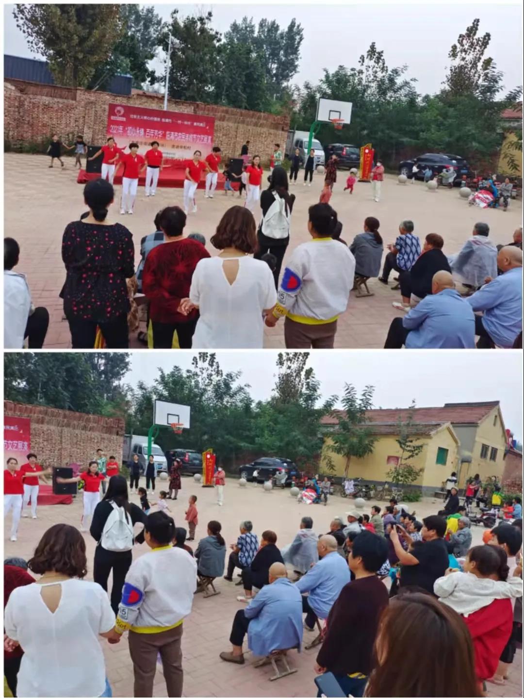 微信图片_20211128145309