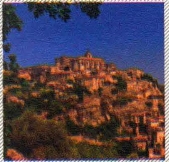 pagenumber_ebook=75,pagenumber_book=66