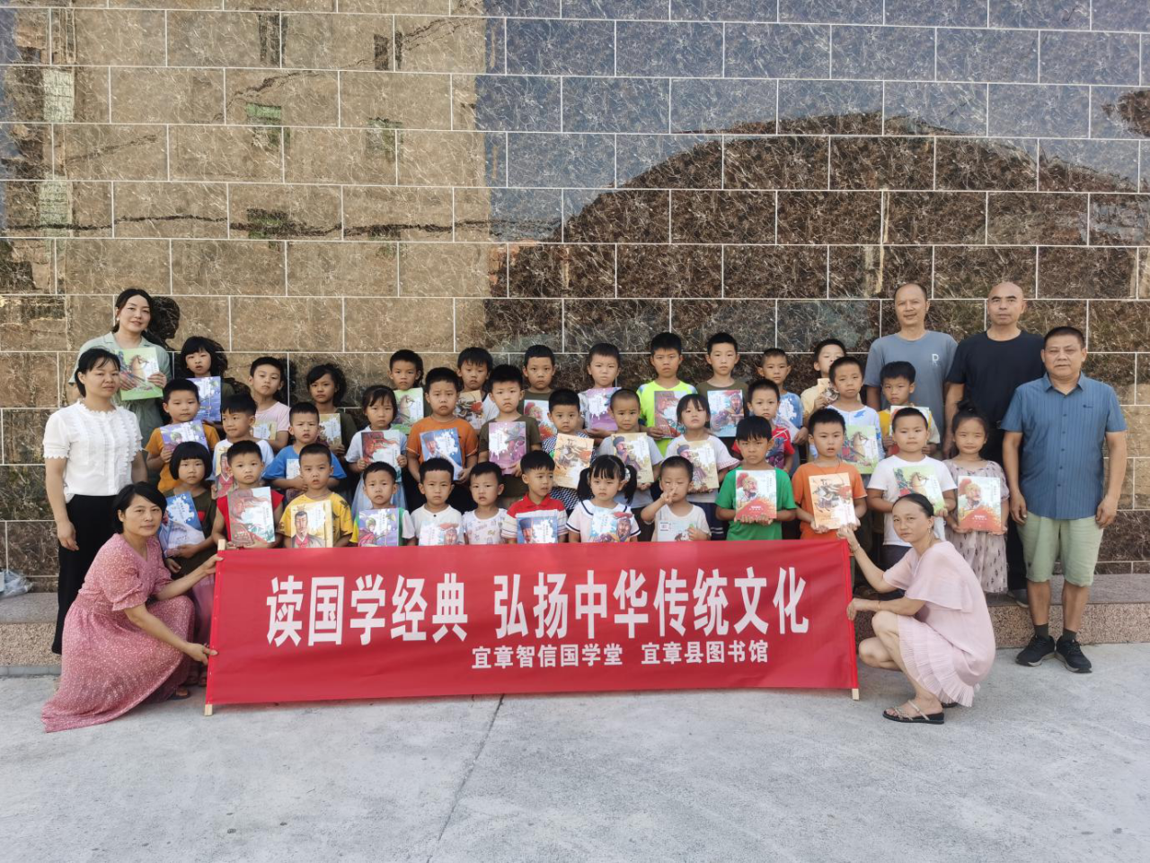 图片1 图片1.png