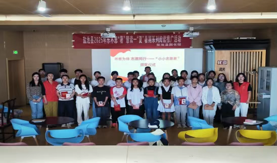 image image.png?v=1763530389654