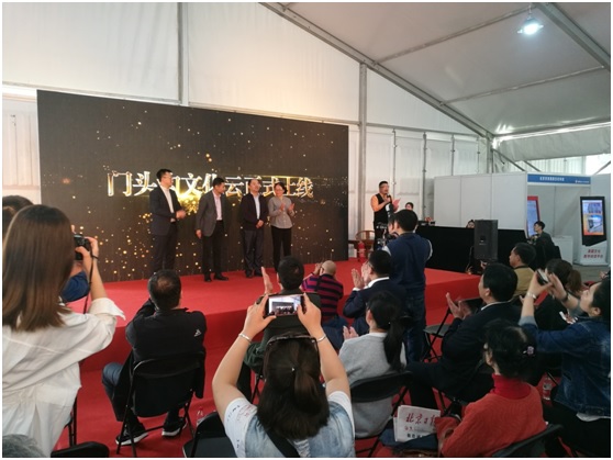 2.jpg?v=1764283067668