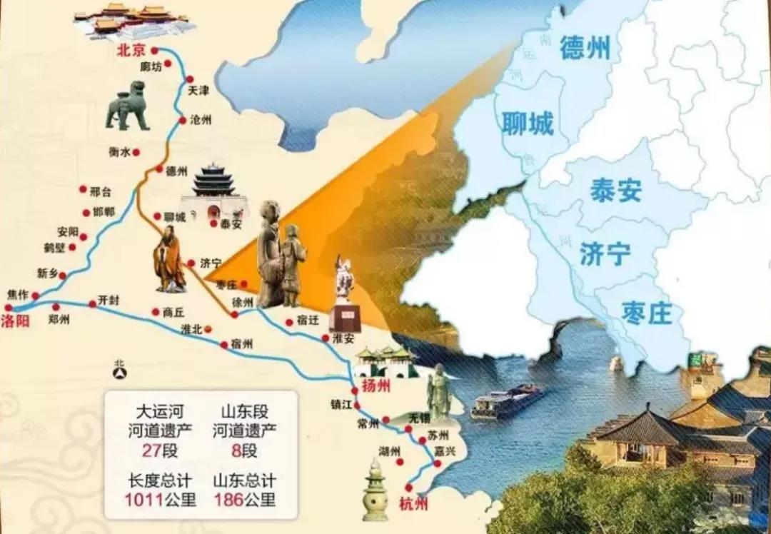 微信图片_20210318100006.jpg
