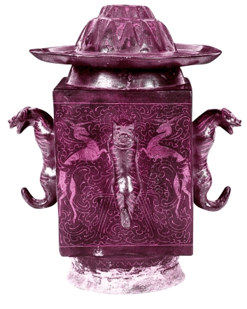 pagenumber_ebook=20,pagenumber_book=20