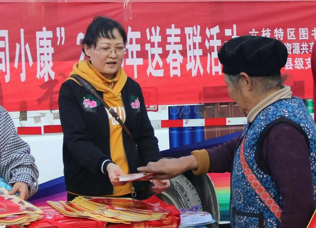 微信图片_20200121151905 微信图片_20200121151905.jpg?v=1762802550918