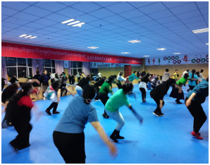 blob blob.png?v=1765682494125