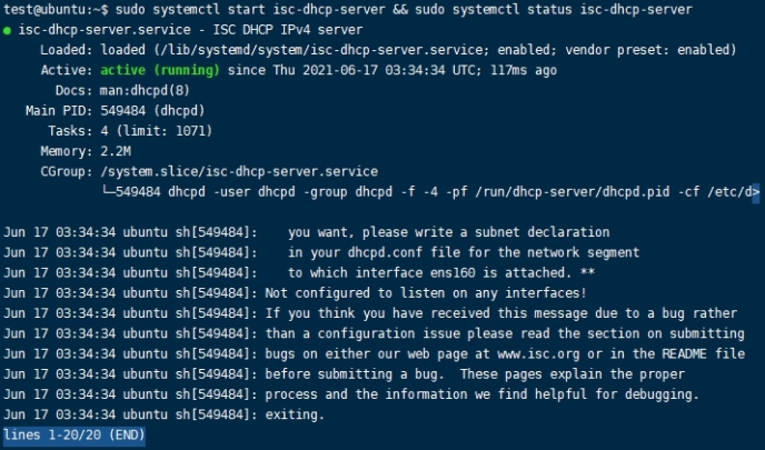 pagenumber_ebook=182,pagenumber_book=170