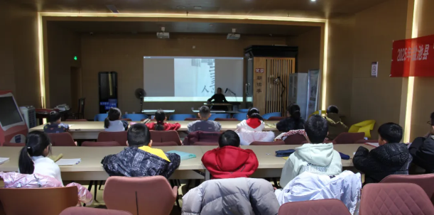 image image.png?v=1763552869342