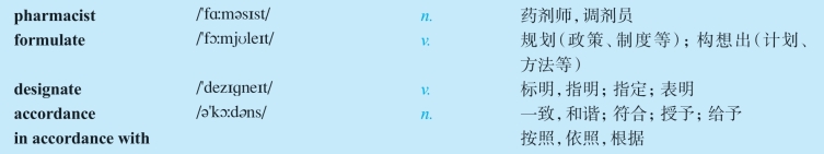 pagenumber_ebook=13,pagenumber_book=4