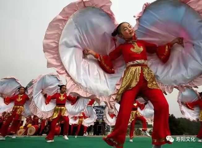 微信图片_20211125155647 微信图片_20211125155647.jpg