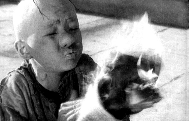 pagenumber_ebook=34,pagenumber_book=26