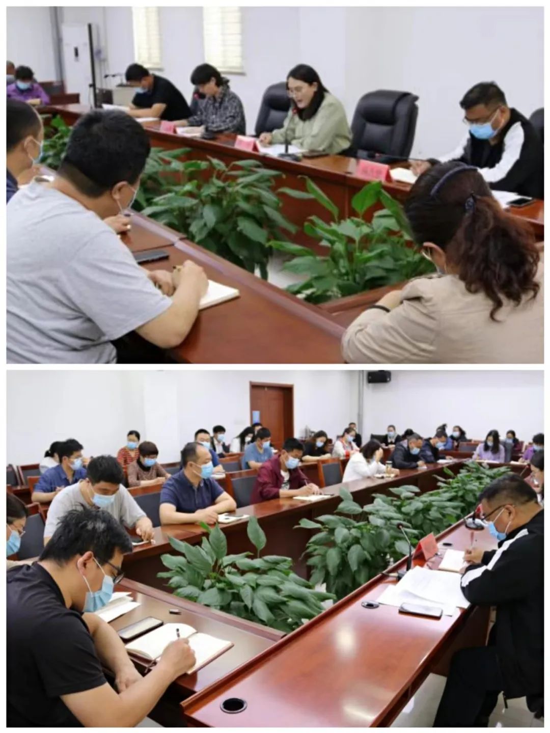 书香机关 书香机关.jpg