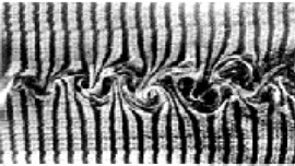 pagenumber_ebook=165,pagenumber_book=165