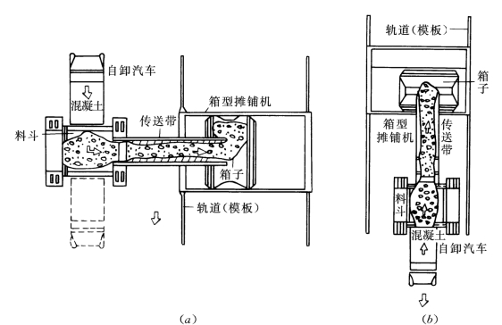pagenumber_ebook=311,pagenumber_book=299