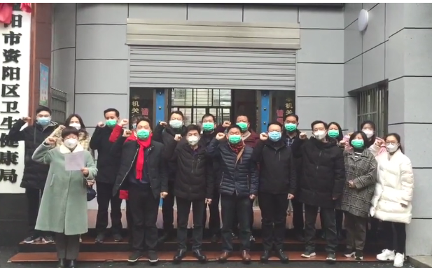 4 4.png?v=1765897929637