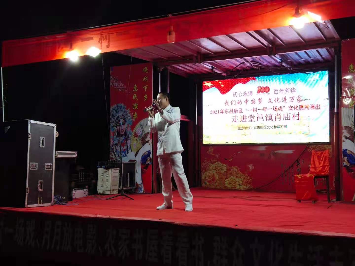 88dfa2a8d90169628dffd049d297d75