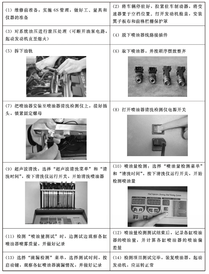 pagenumber_ebook=76,pagenumber_book=71