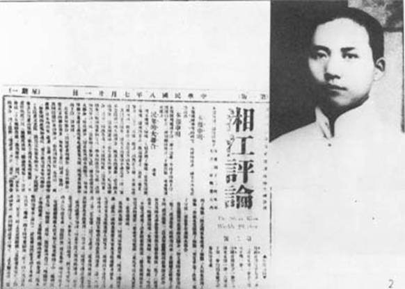 6 6.jpg?v=1764804302729